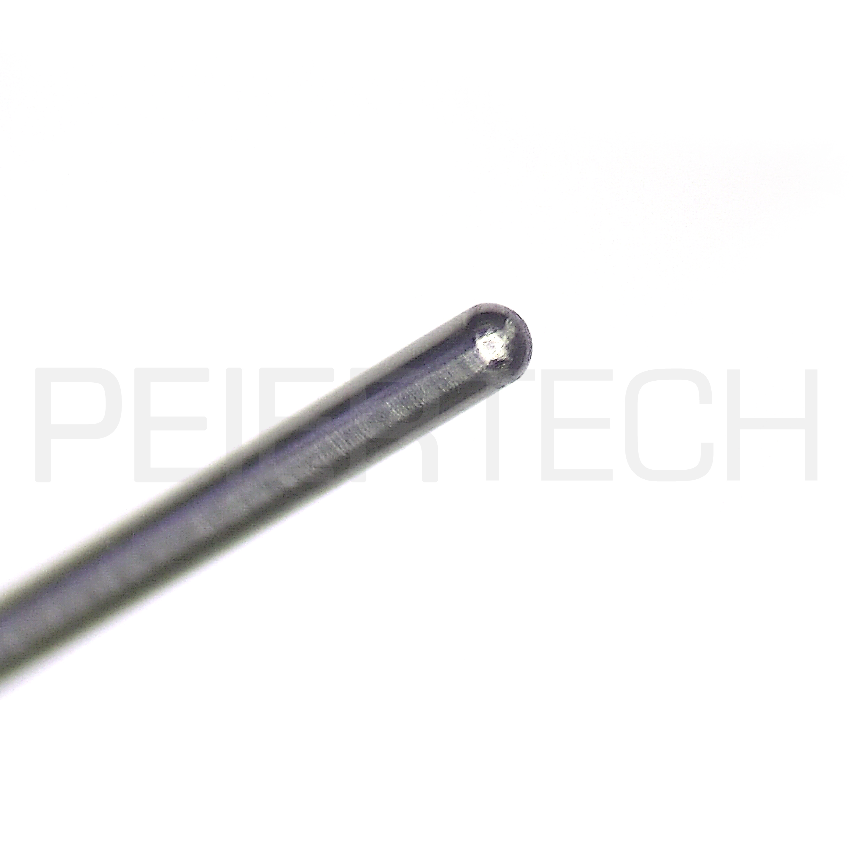Precision Processing Laser Welding Turn-key Precision Manufacture Turn-key manufacturing of precision components from material to final device assembly