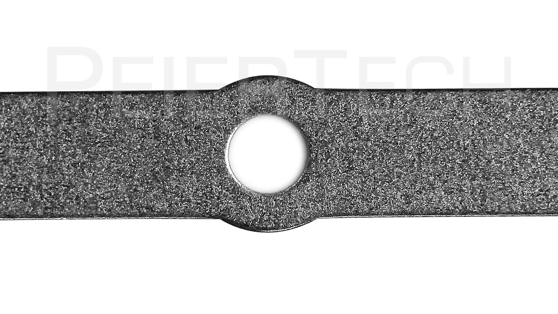 Precision Processing Nitinol Polishing