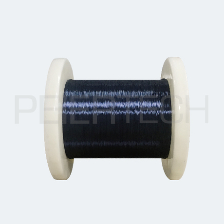 Nitinol Actuator Wire Actuator Wire for sale